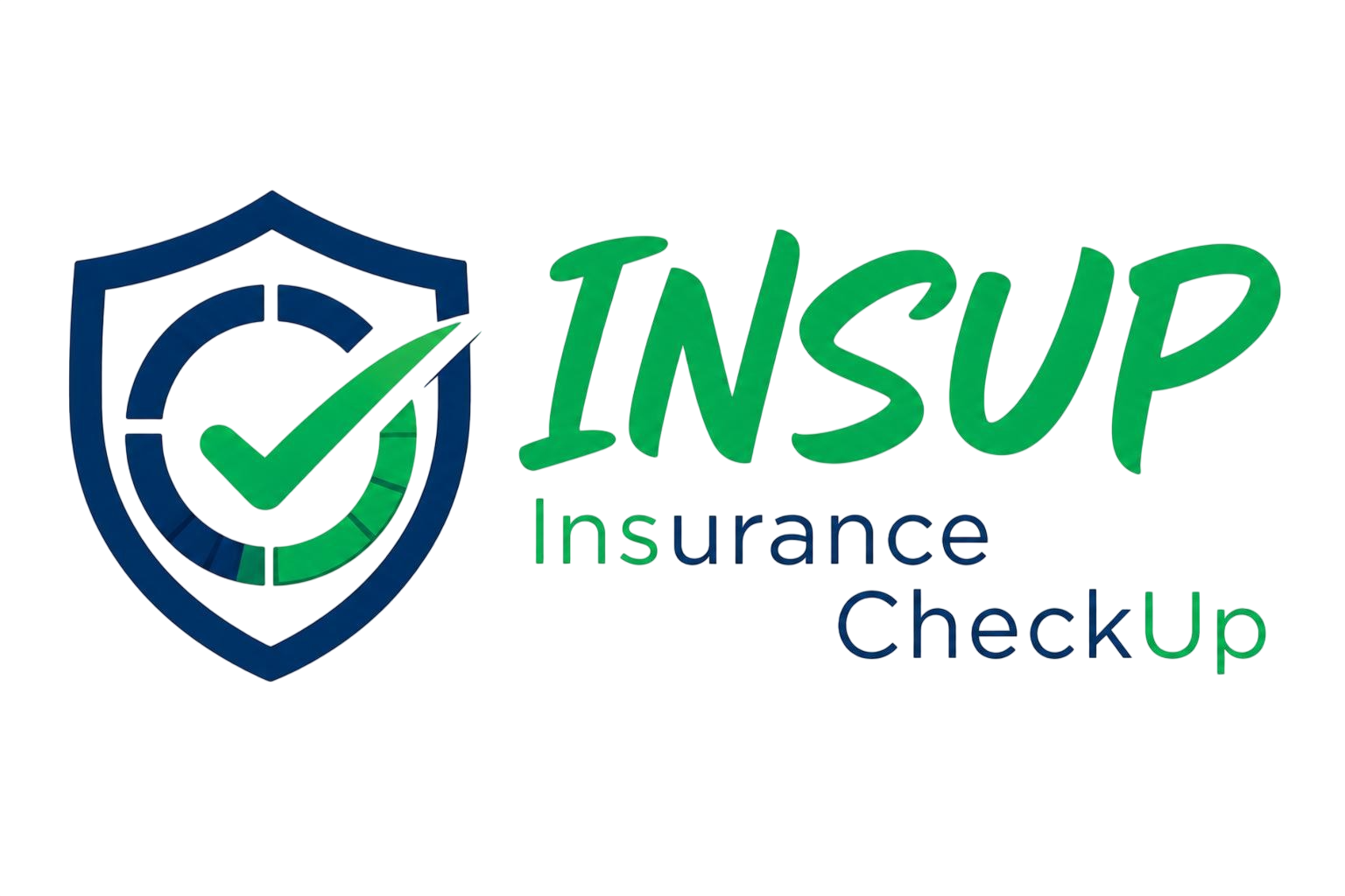 INSUP — Insurance CheckUp